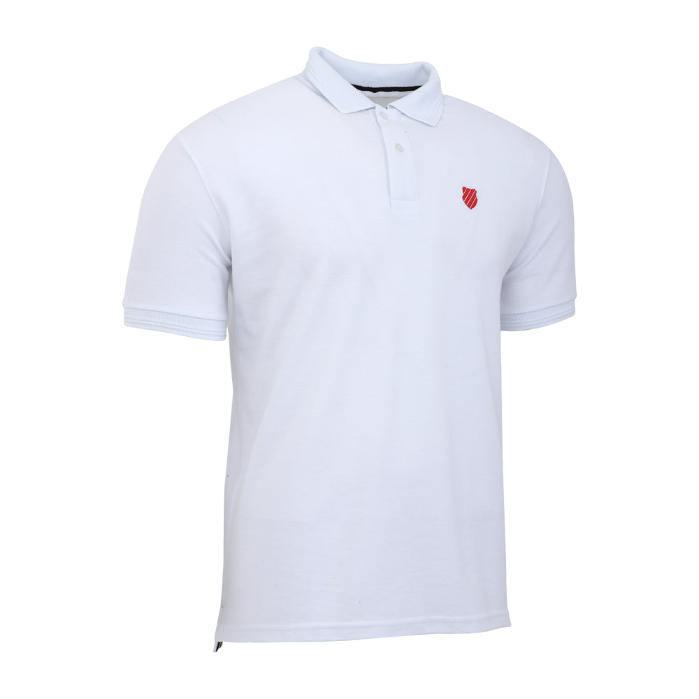 Playera Polo Zord Men