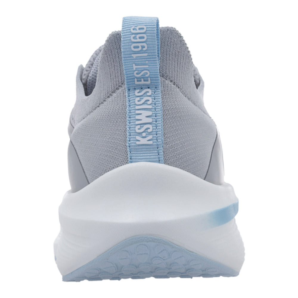 Tenis Geisser Women