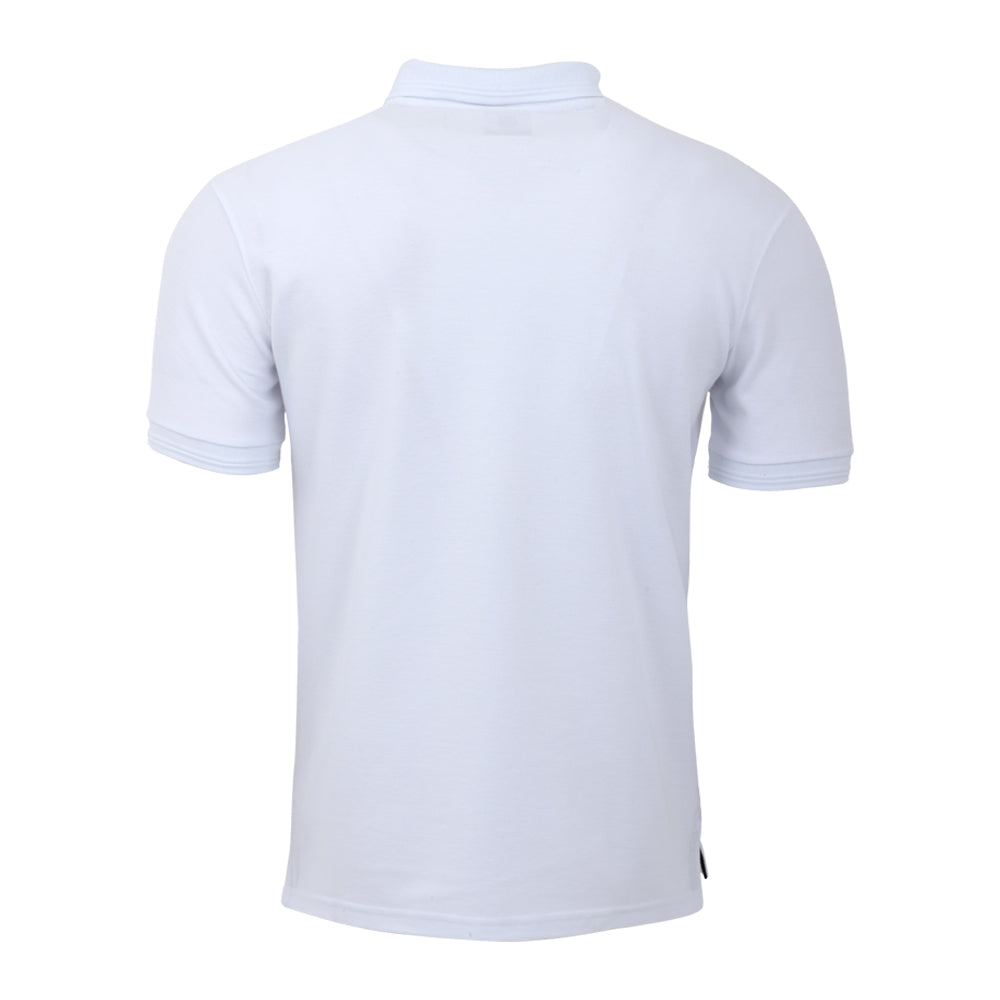 Playera Polo Zord Men