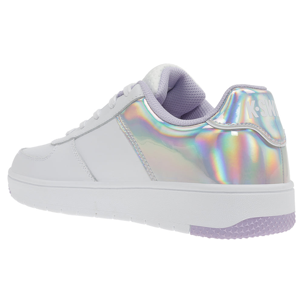 Tenis Salt 2N JR