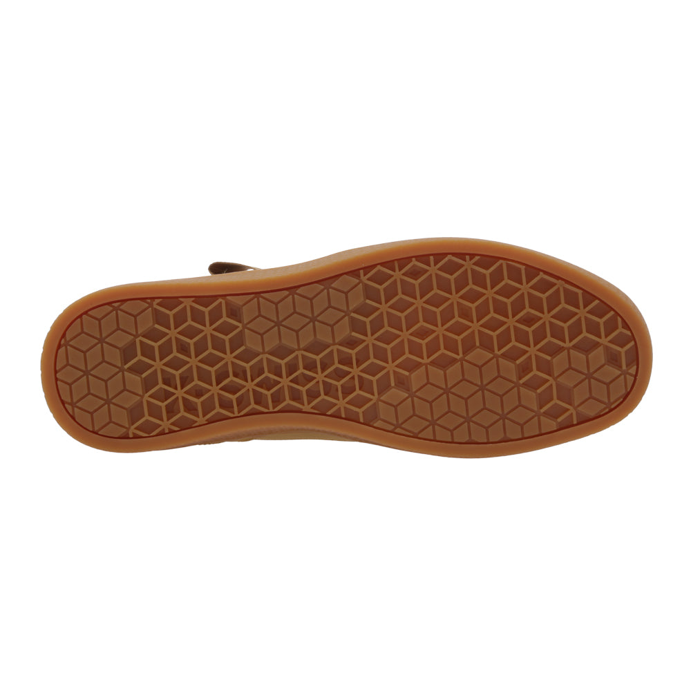 Tenis Roof Women
