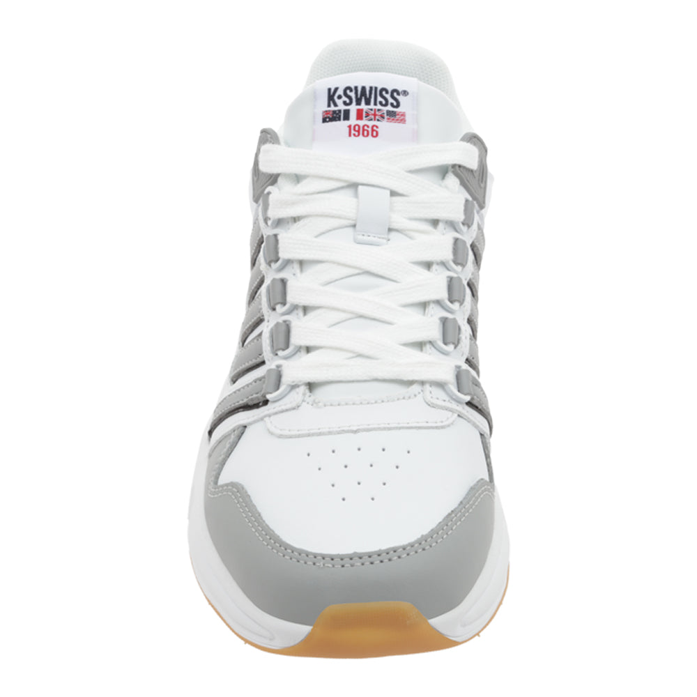 Tenis Zakar Men
