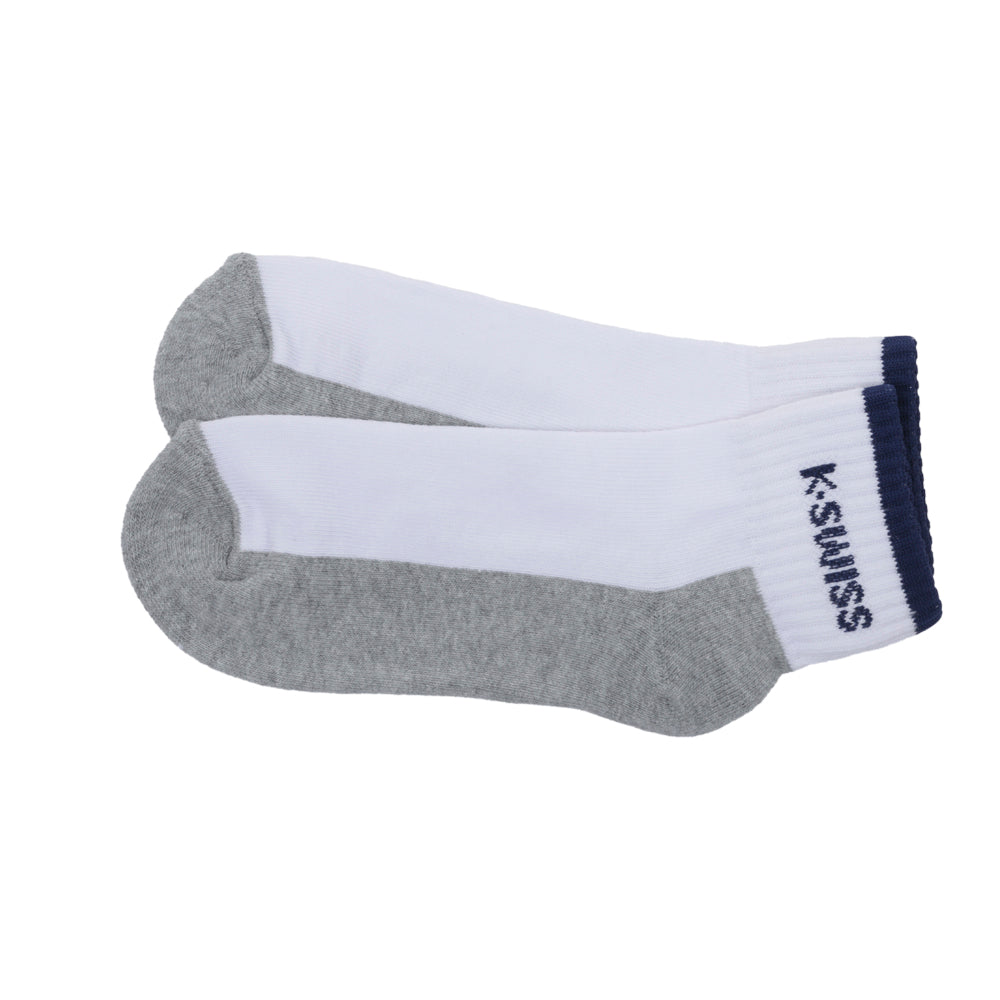 3 pack Calcetas KS-209 Niño