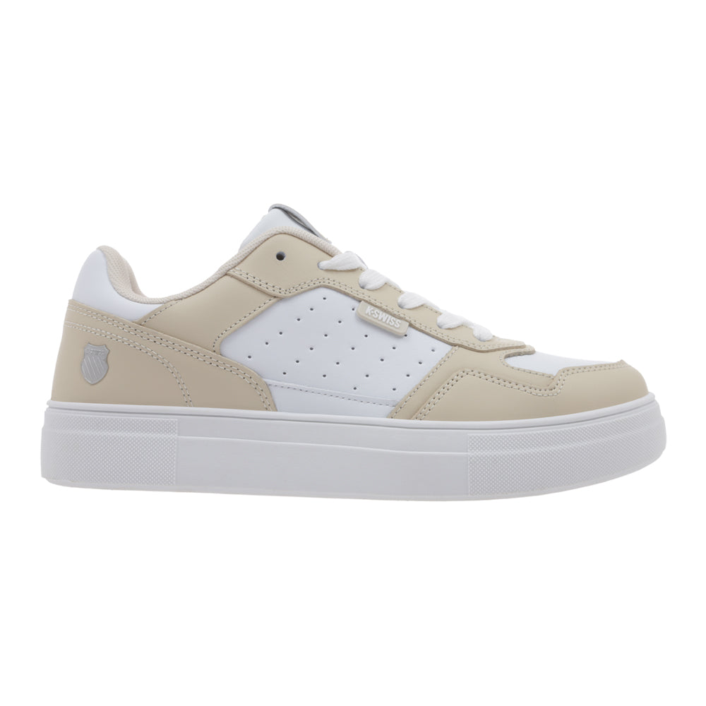 Tenis Vixen Women