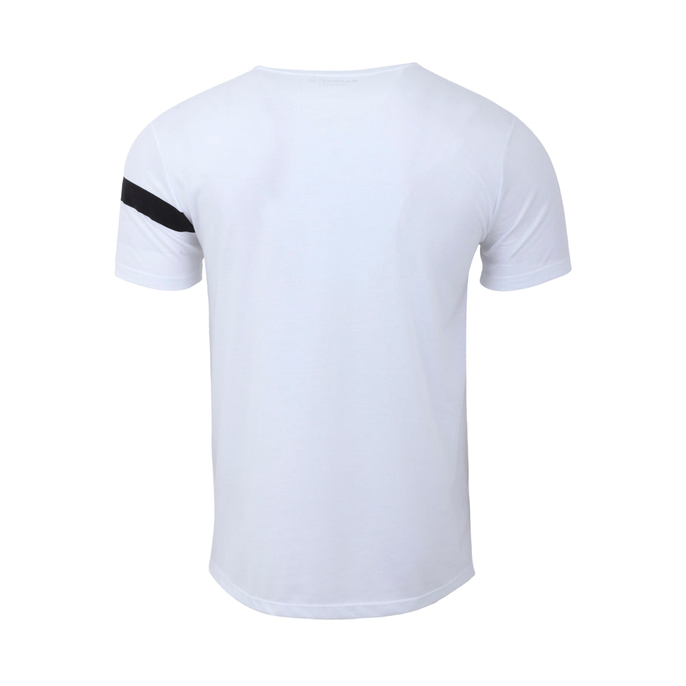 Playera Kshield Men