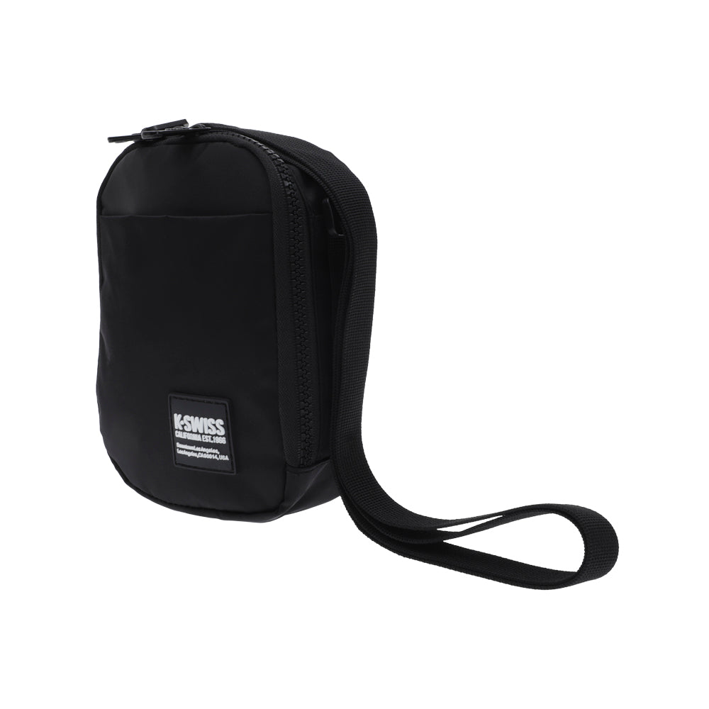Bandolera Padua