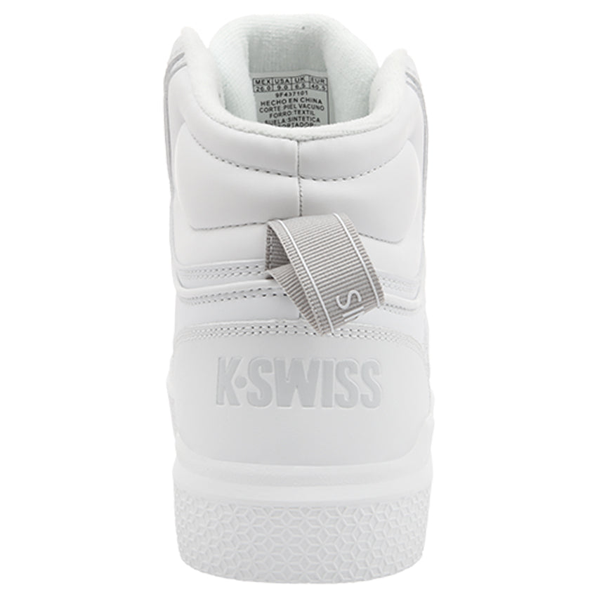 Tenis Bota King V Women