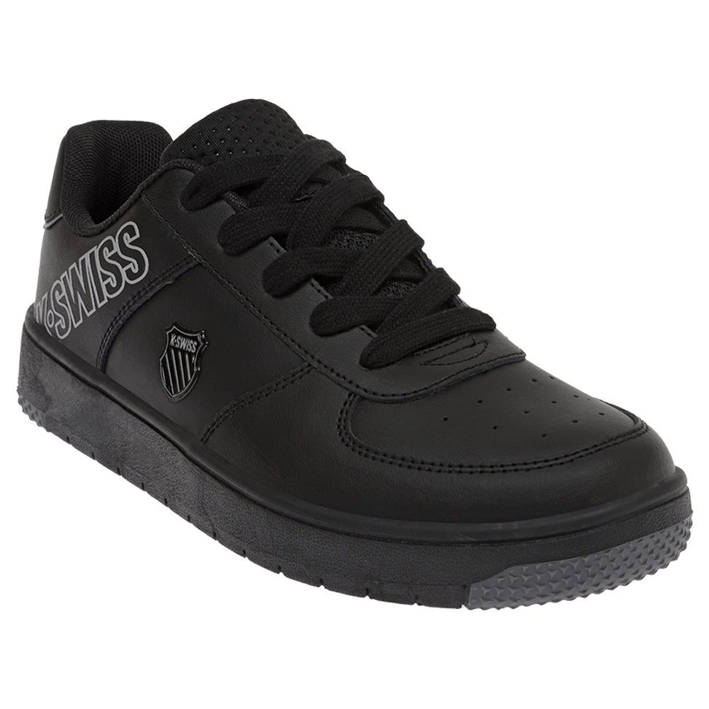 Tenis Salt 2N JR