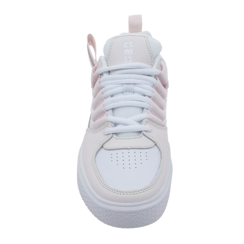 Tenis Roof Women