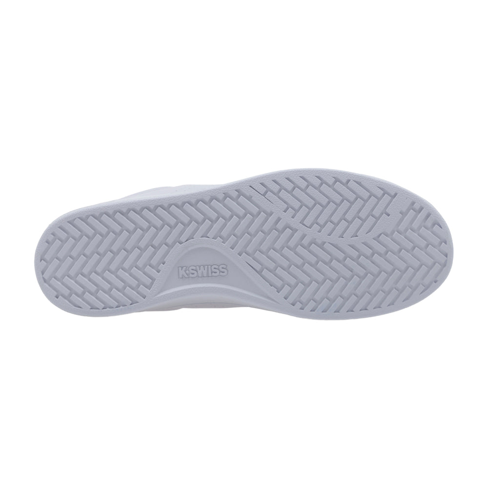 Tenis Base Court Women