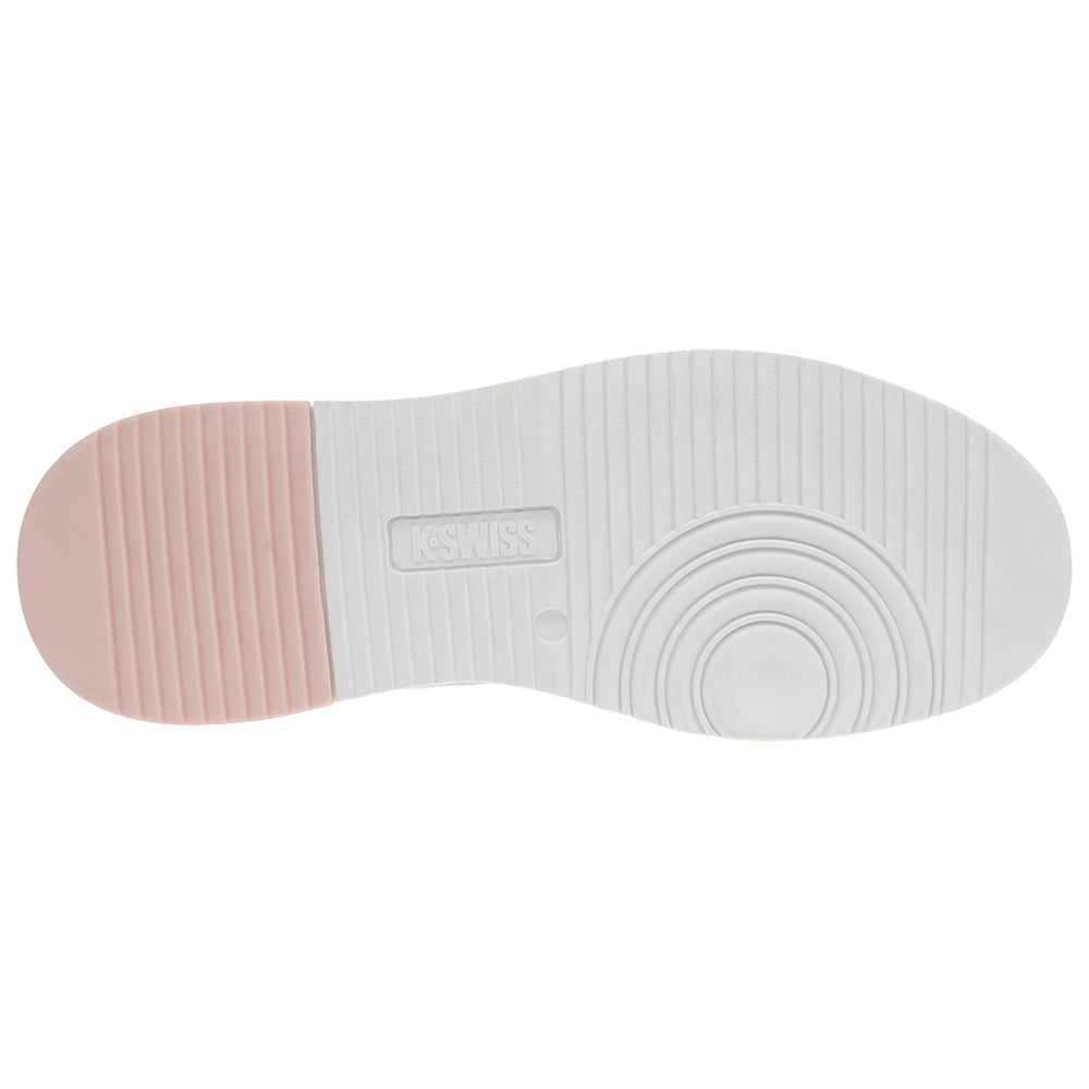 Tenis Cannon Court Women