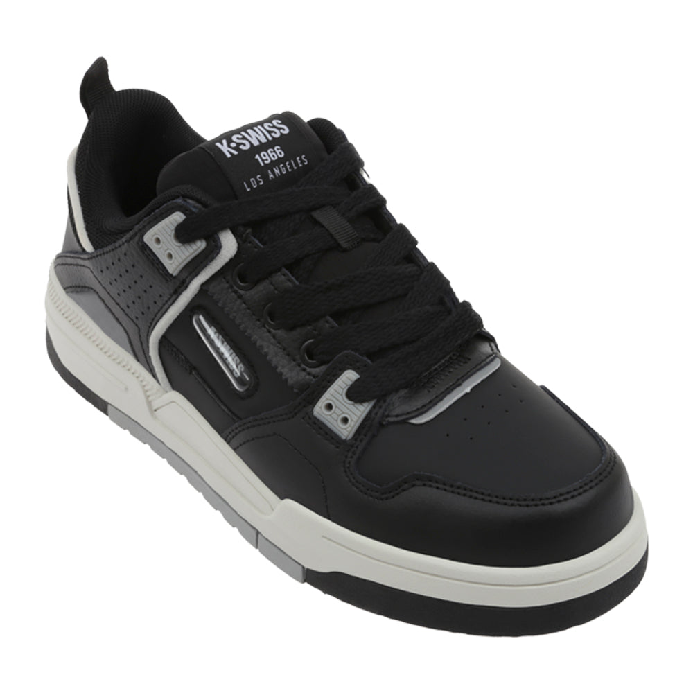 Tenis Barnat Men