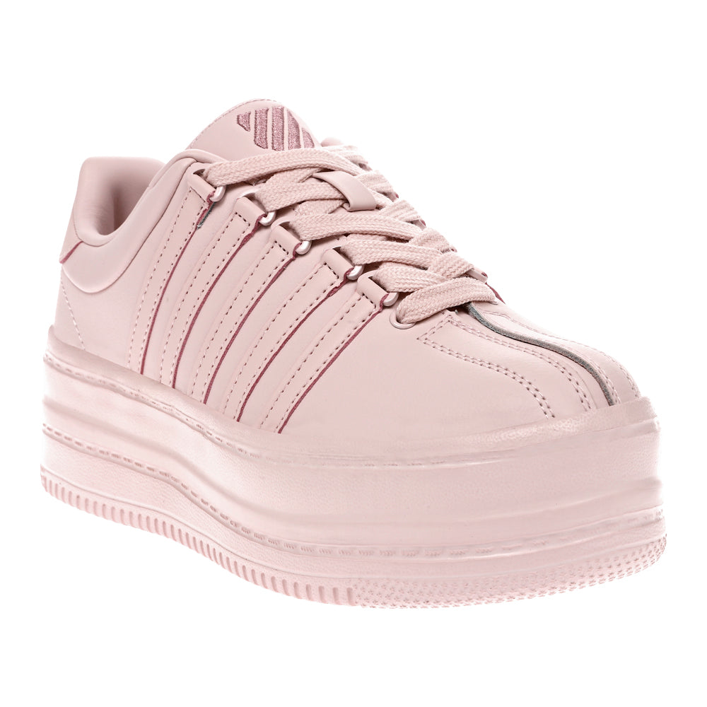 Tenis Classic VN V Platform