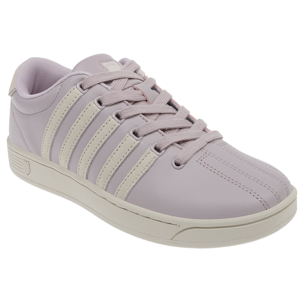 Tenis Court Pro Ii Sde Women