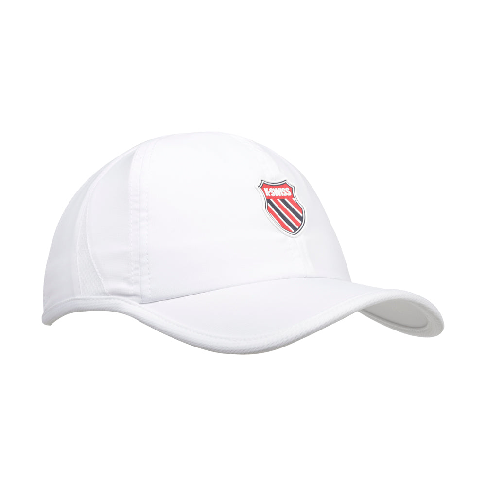 Gorra Jax