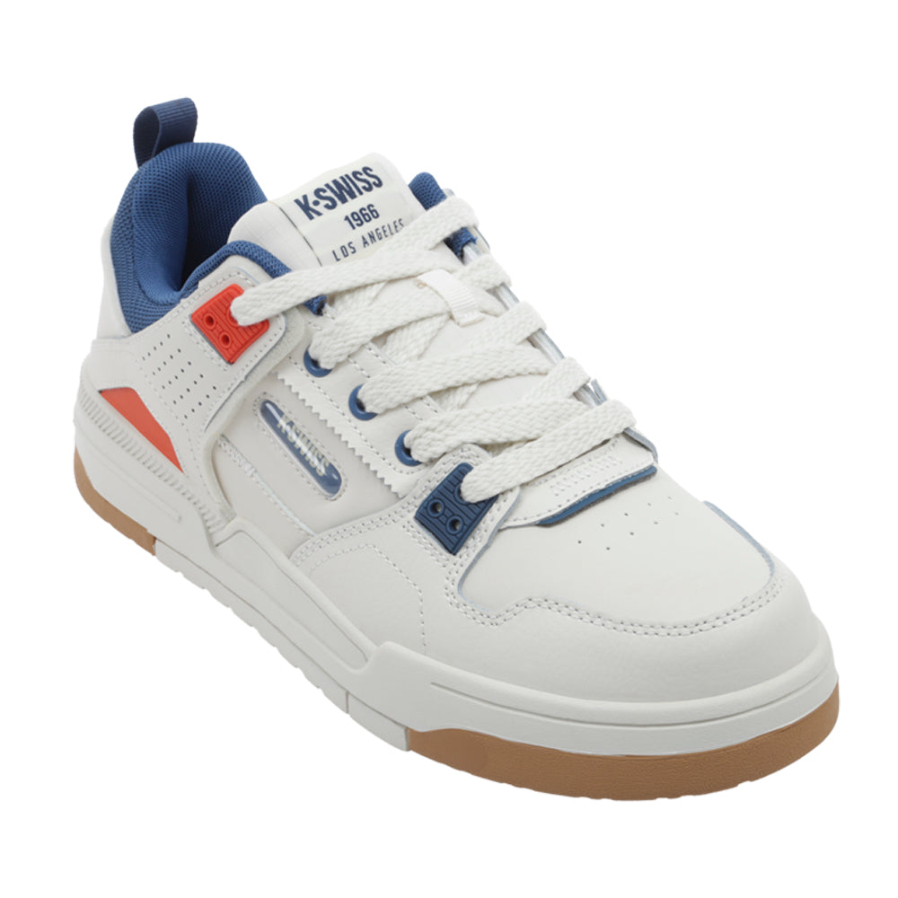Tenis Barnat Men