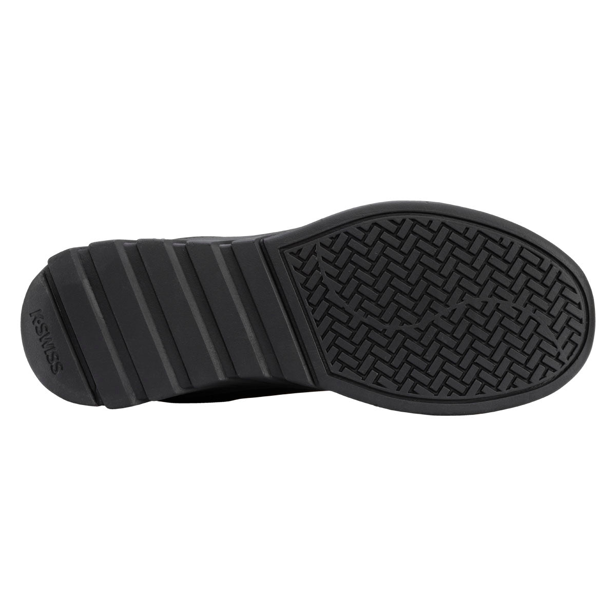 Tenis Force Men