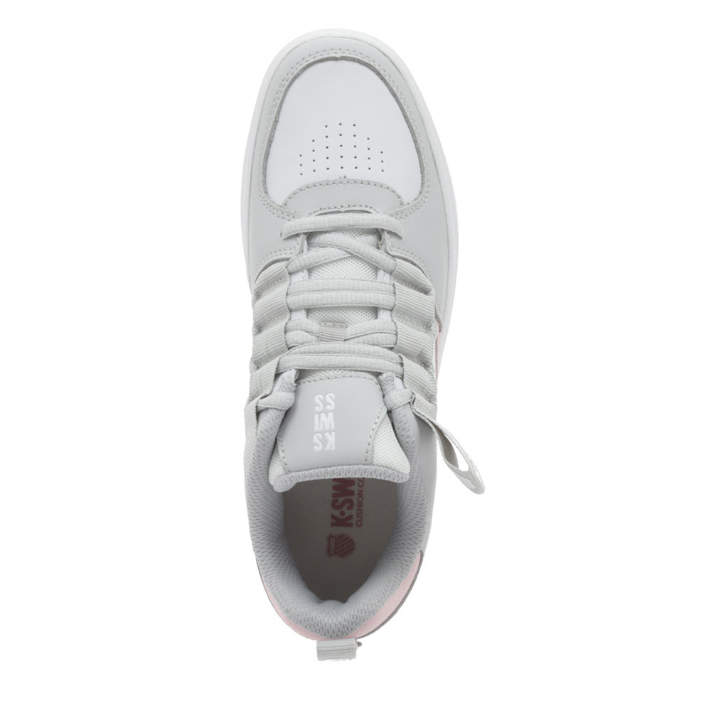 Tenis Roof Women