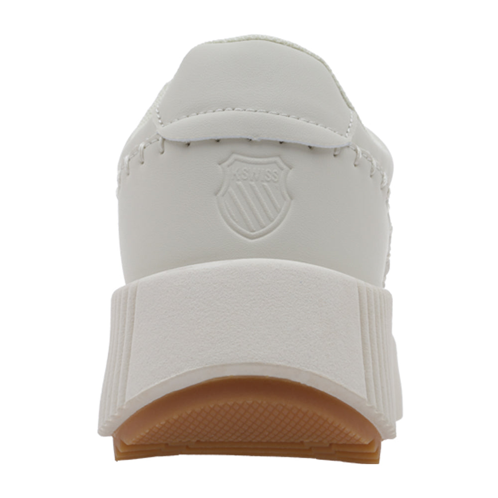 Tenis Lyanna Women