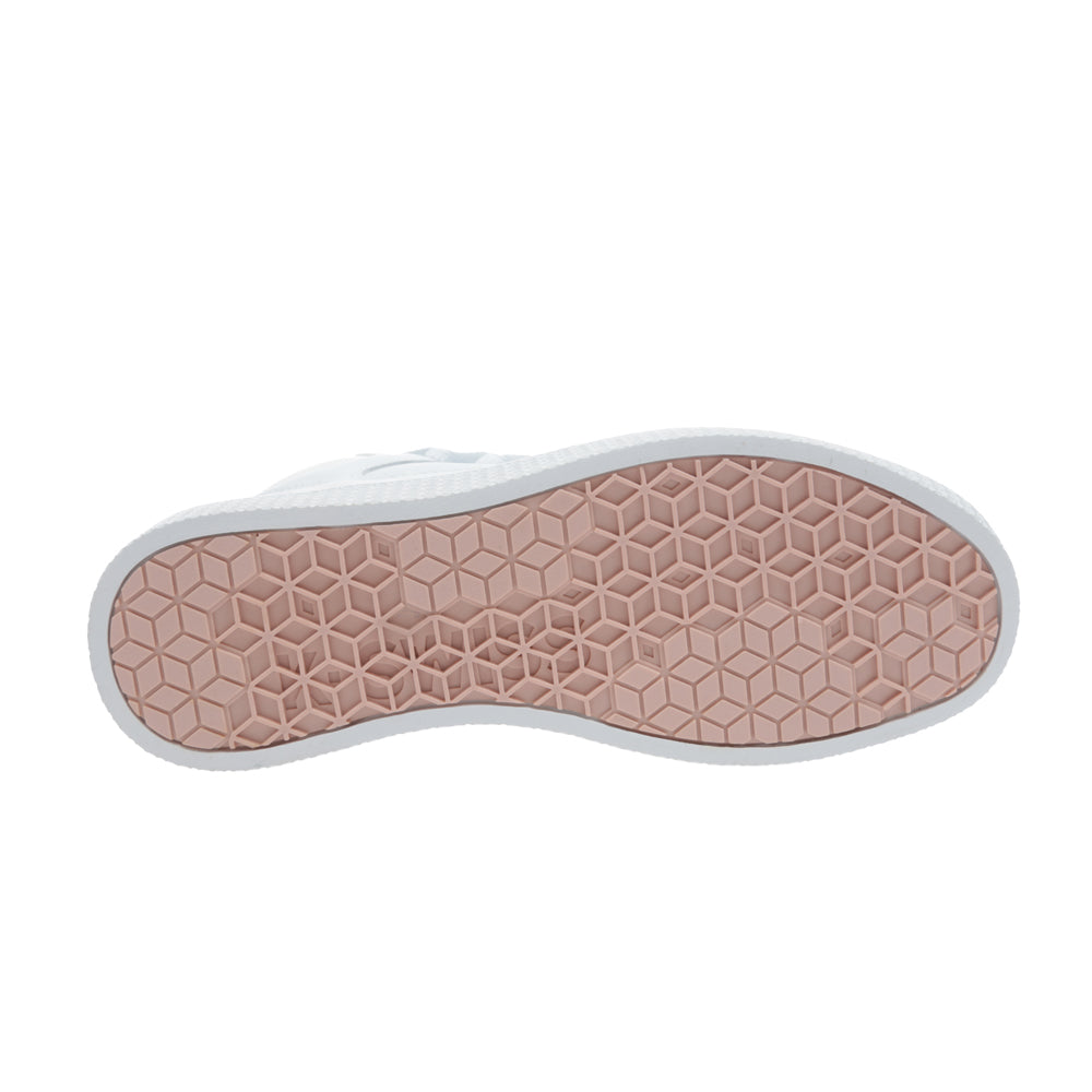 Tenis Roof High V Women