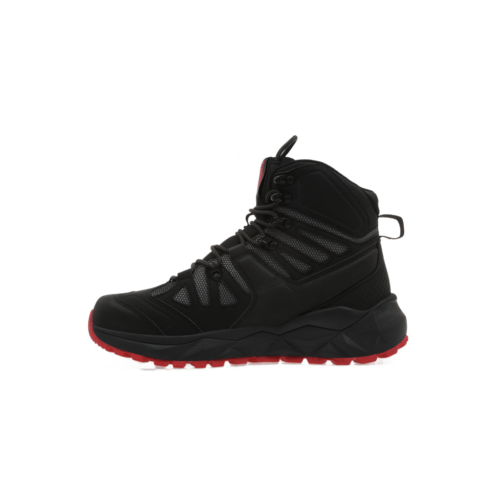 Bota Honold Men
