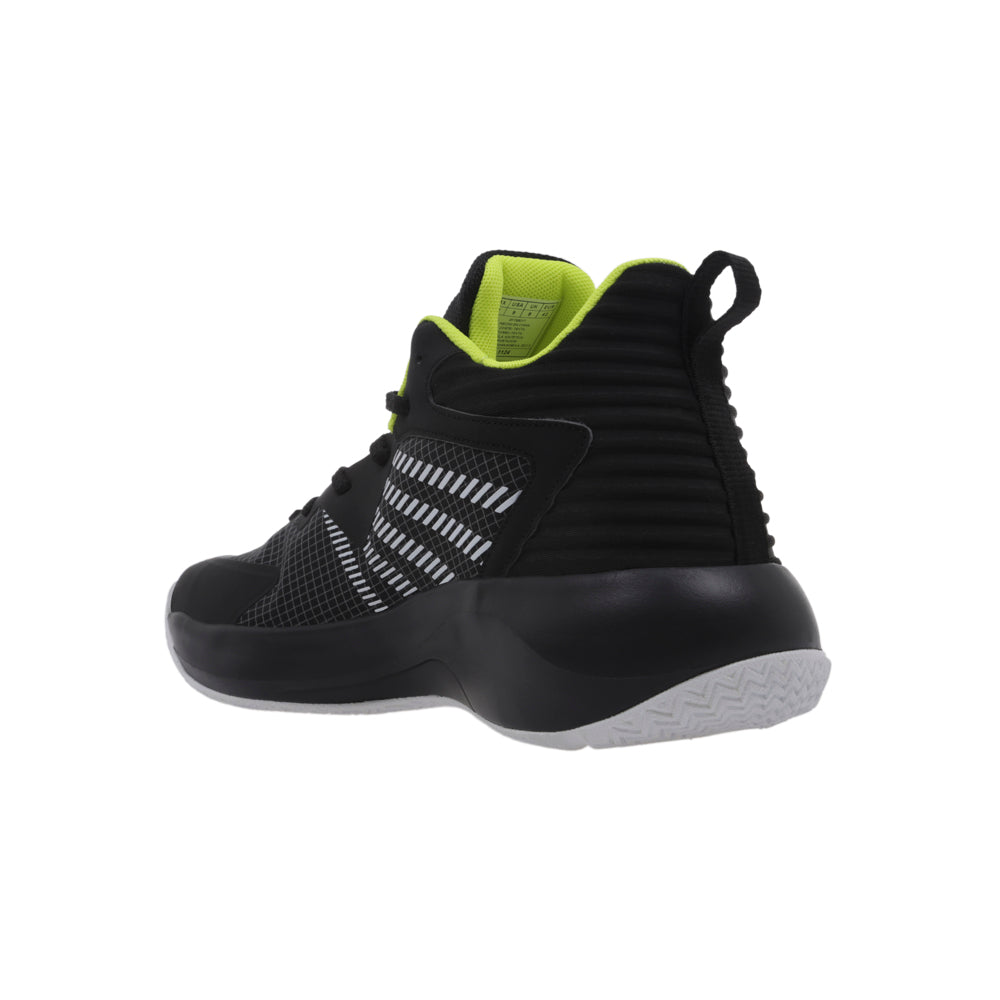 Tenis Bota Fastbreak Men