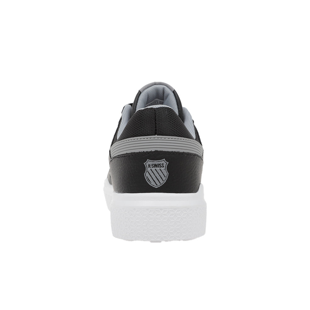 Tenis Saros Men