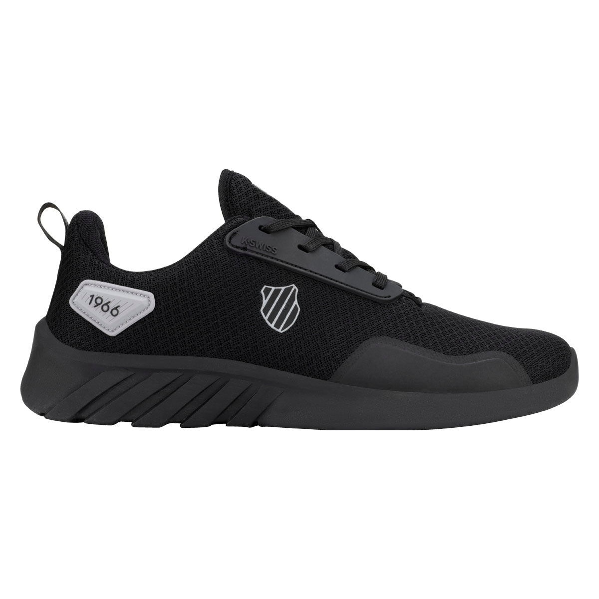 Tenis Force Men