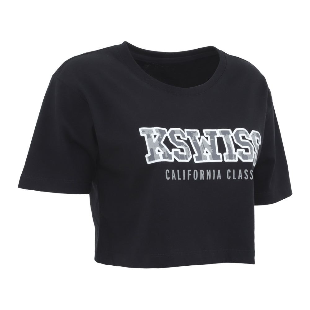 Playera Women GTSW-001