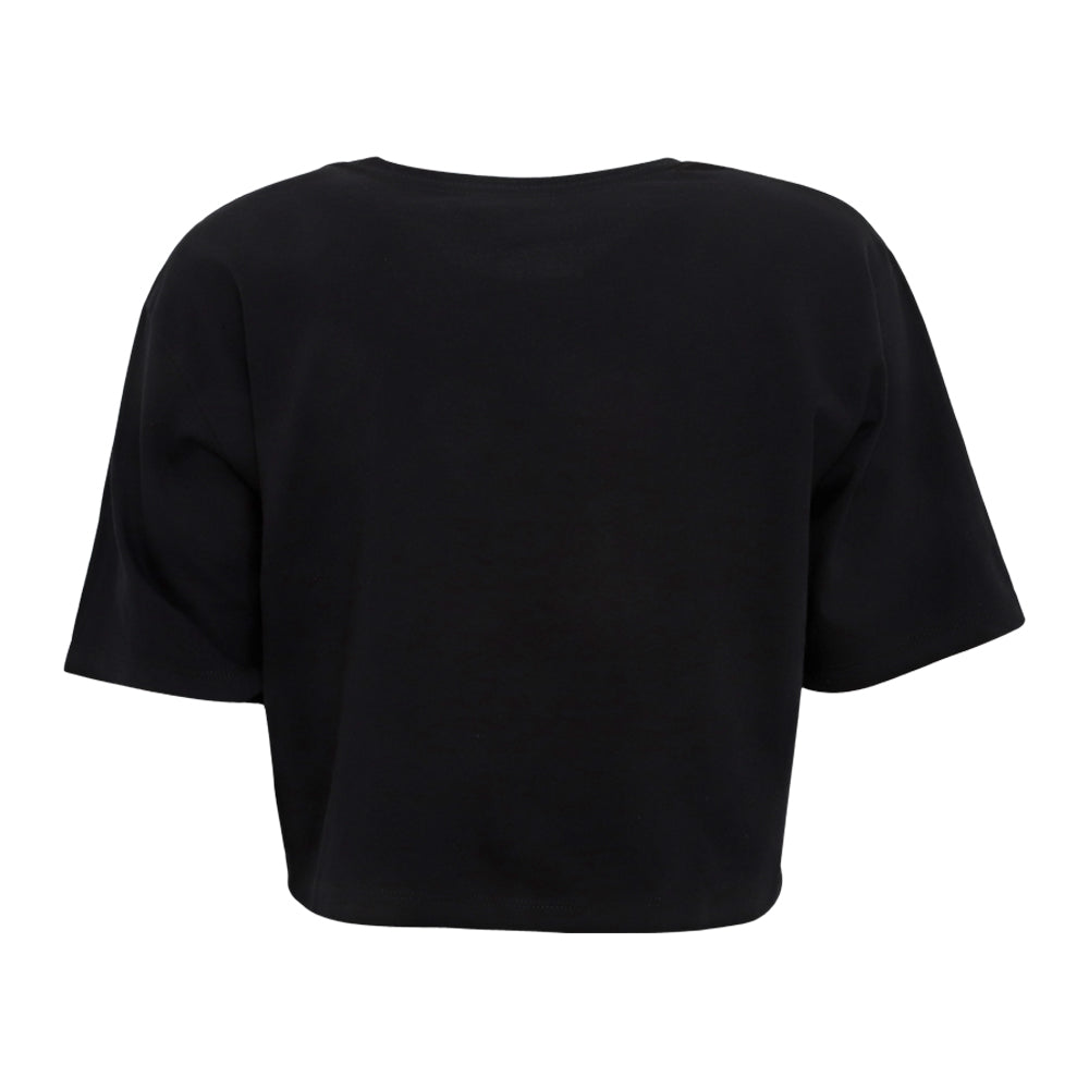 Playera GTSW-008 Women