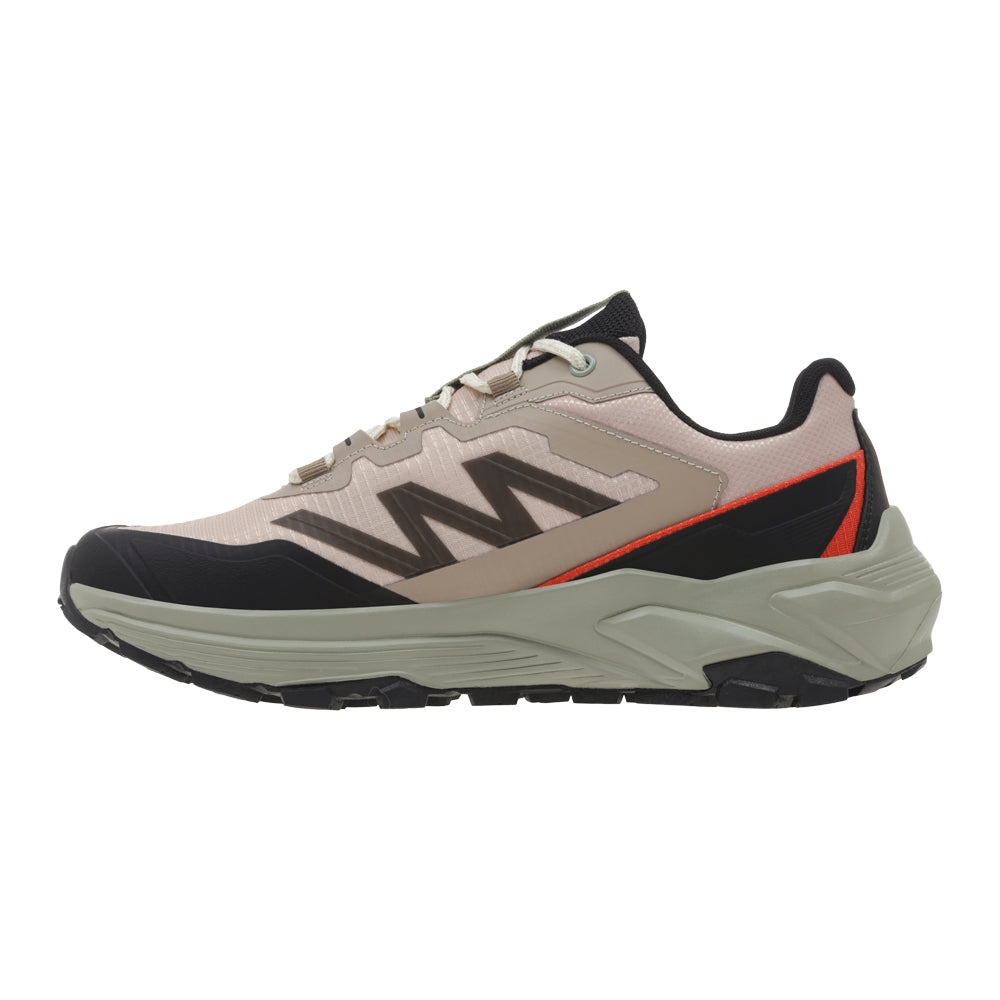 Tenis XT-Reiner Men