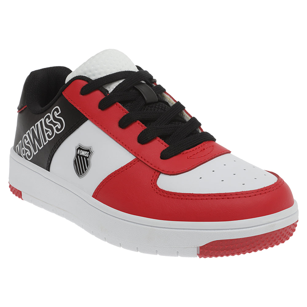 Tenis Salt 2N JR