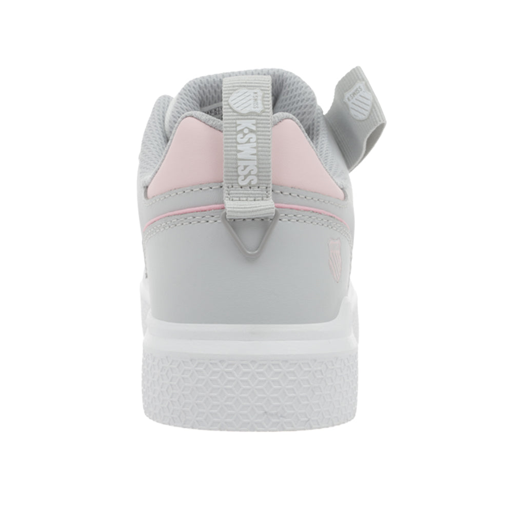 Tenis Roof Women