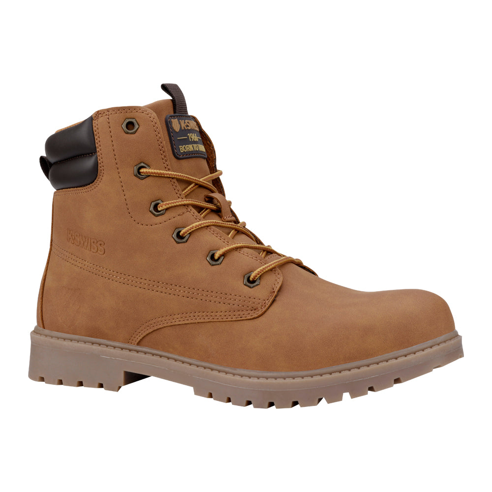 Bota Lincoln Men