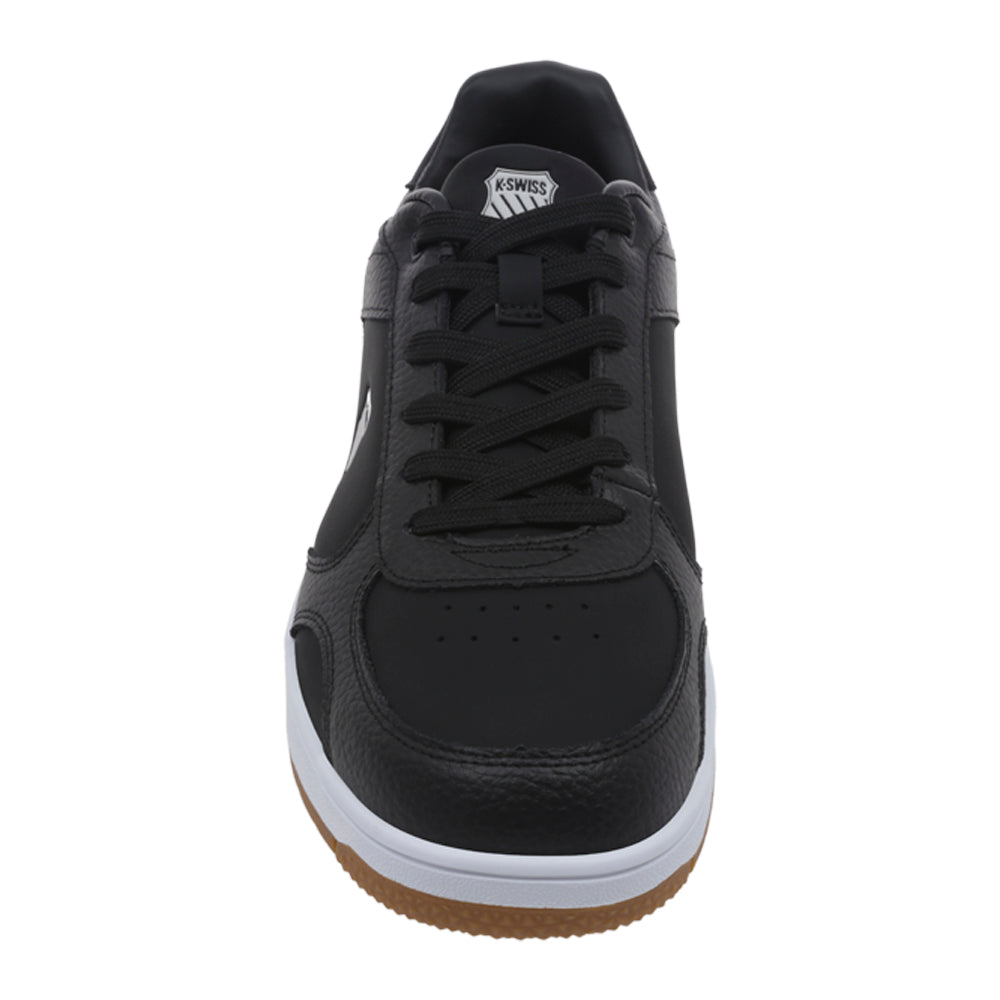 Tenis Drayton Men