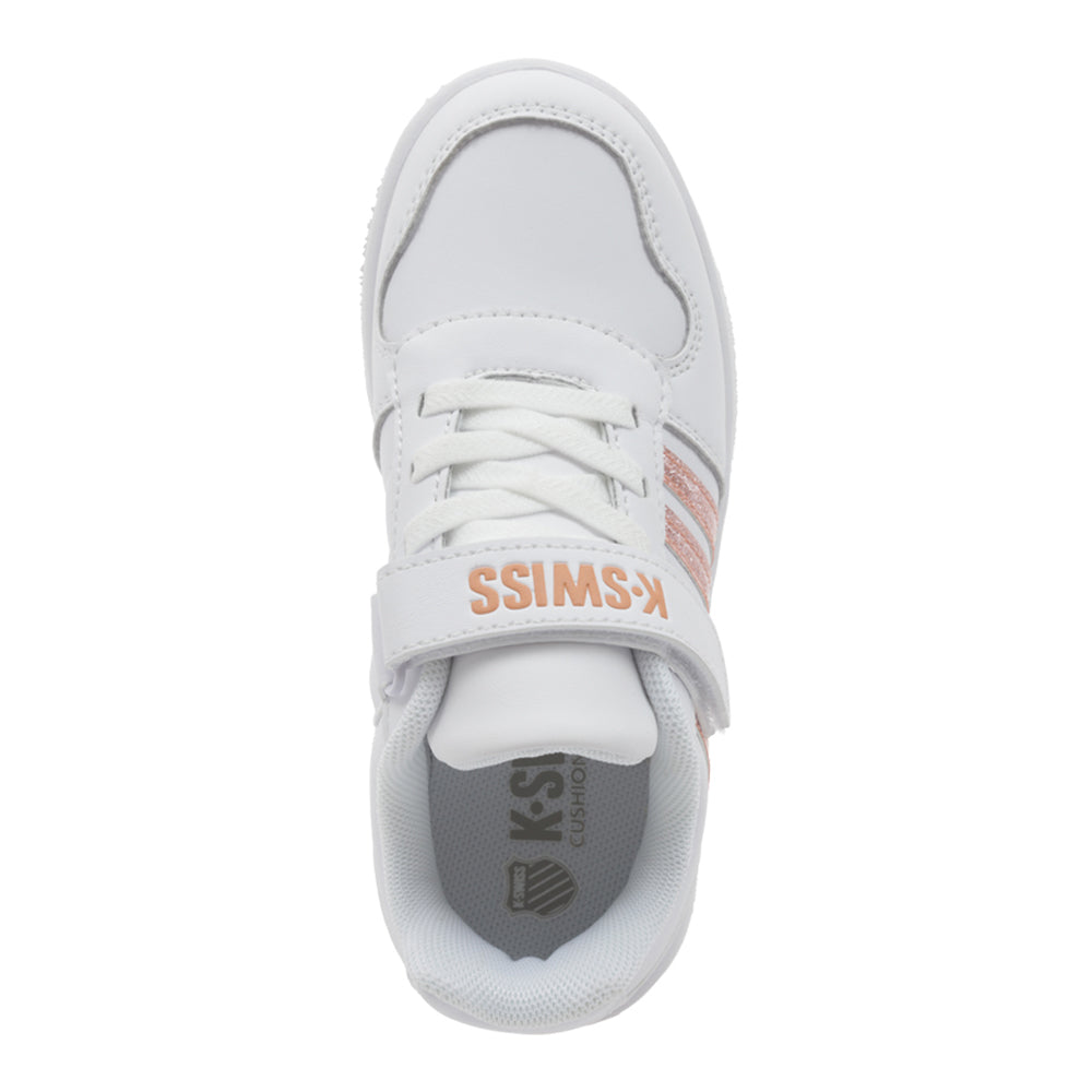 Tenis Mike Ch