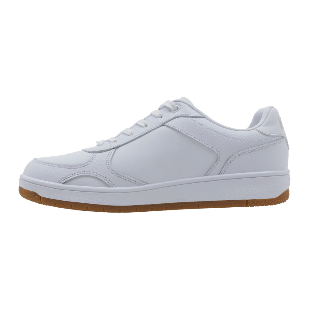 Tenis Drayton Men
