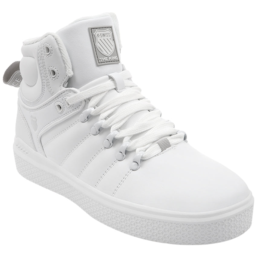 Tenis Bota King V Women