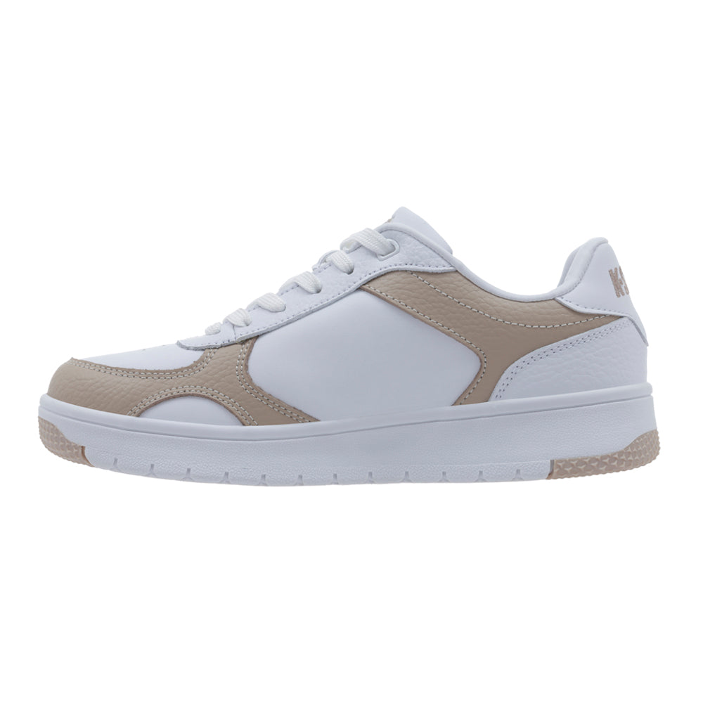 Tenis Drayton Women