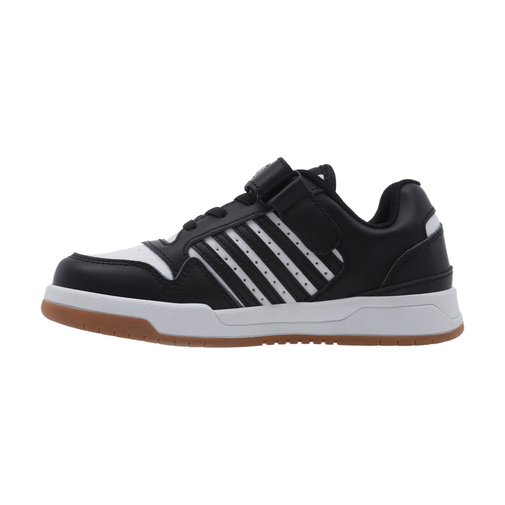 Tenis Drifty CH