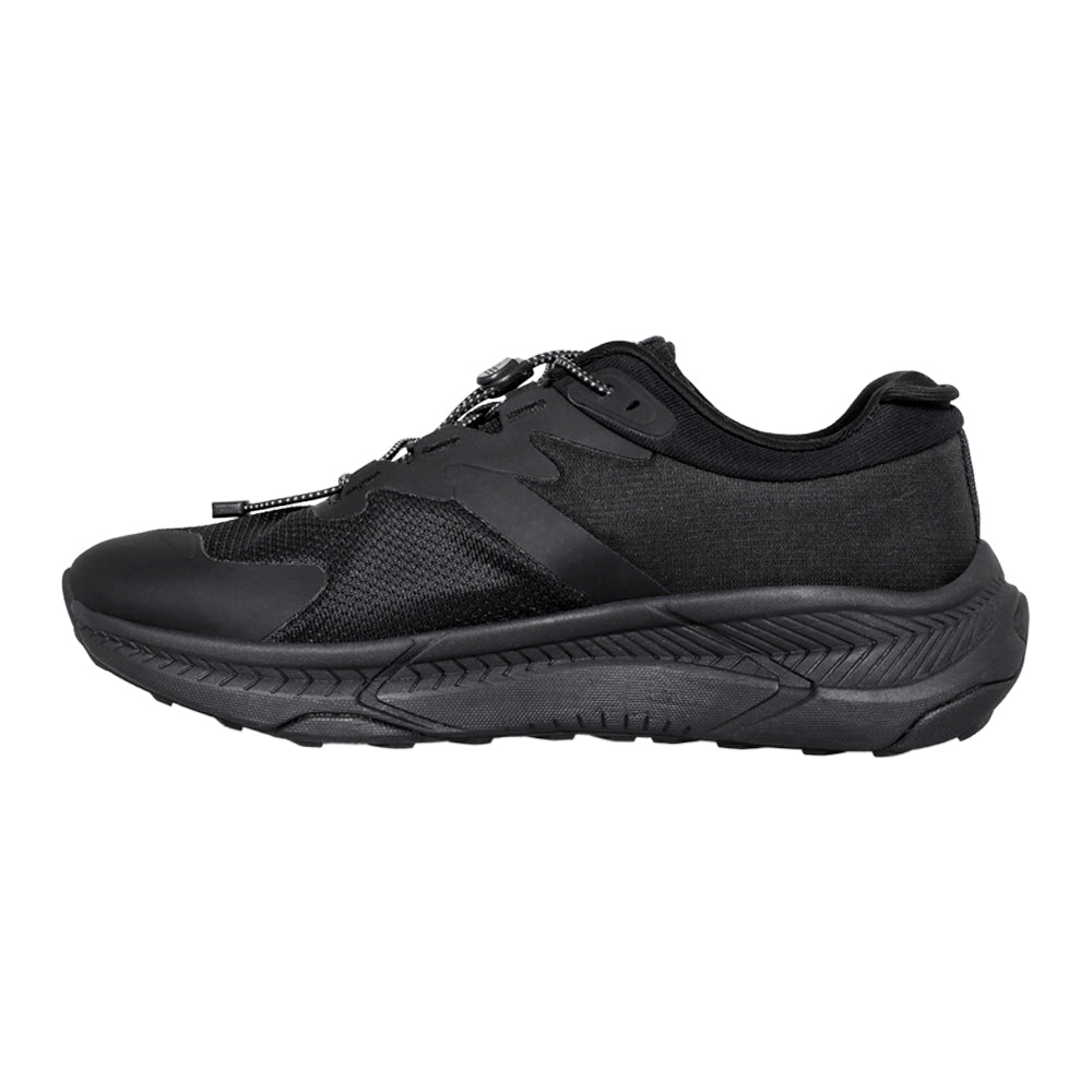 Tenis Dakoure Men