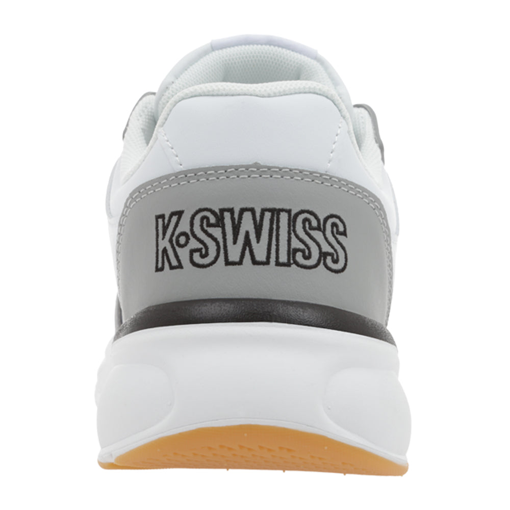 Tenis Zakar Men