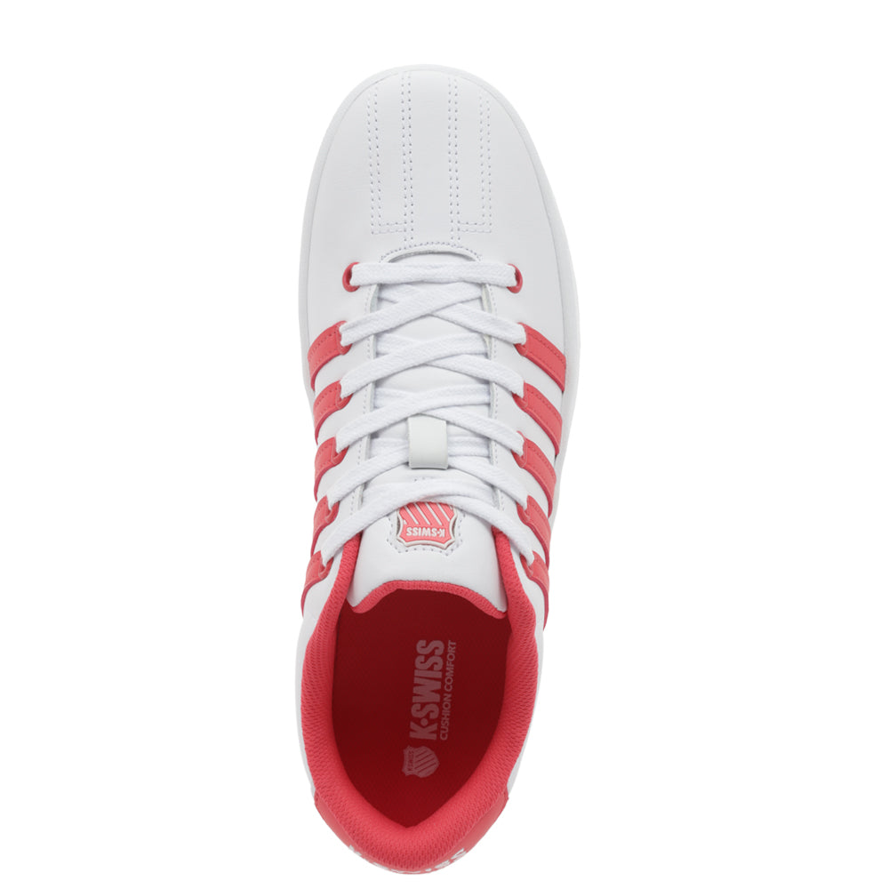 Tenis Court Pro Women