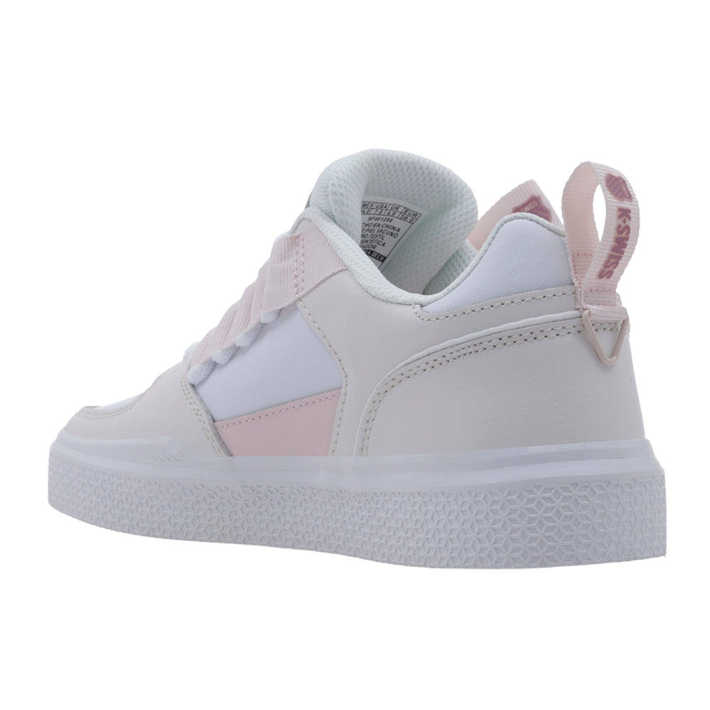 Tenis Roof Women
