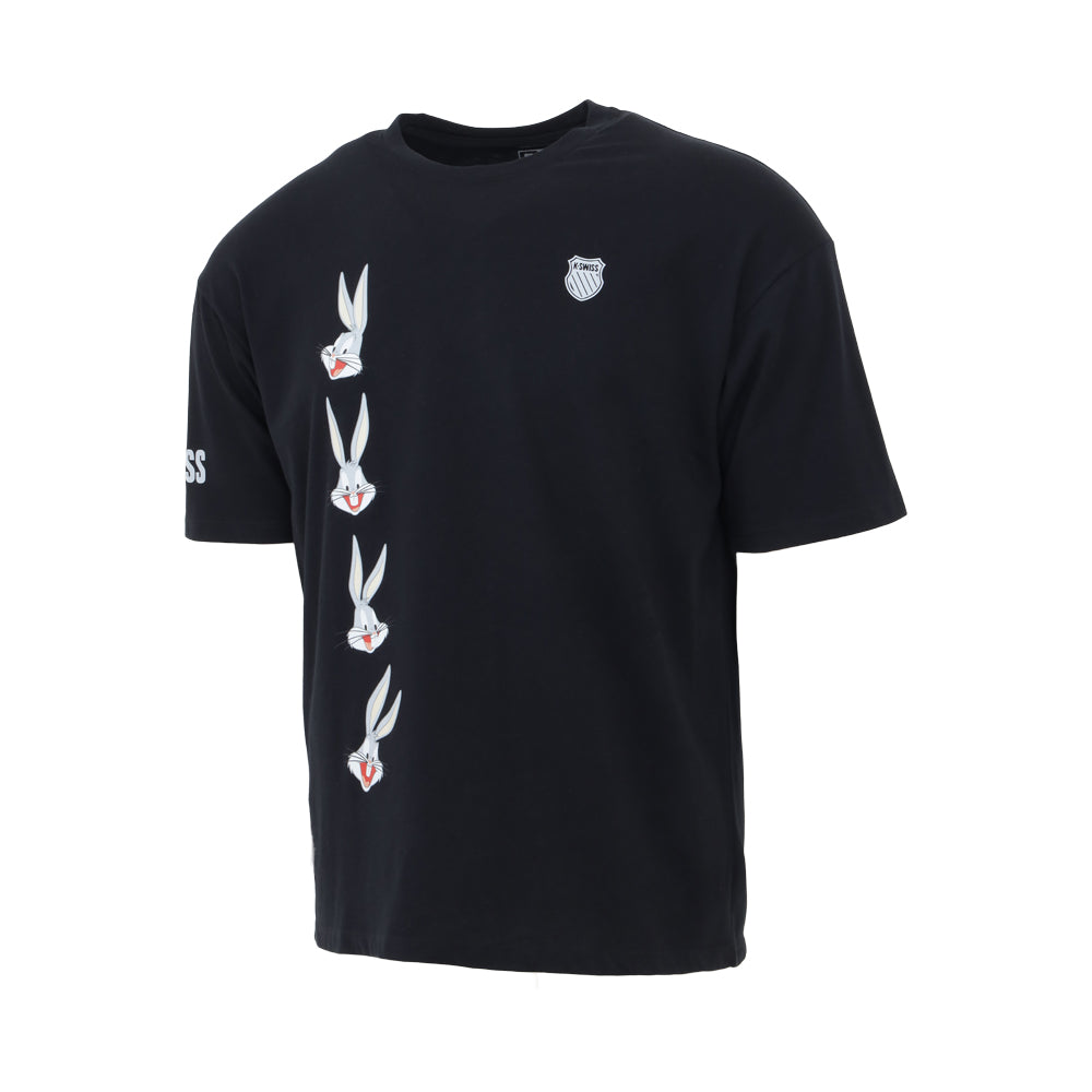 Playera Bugs Men