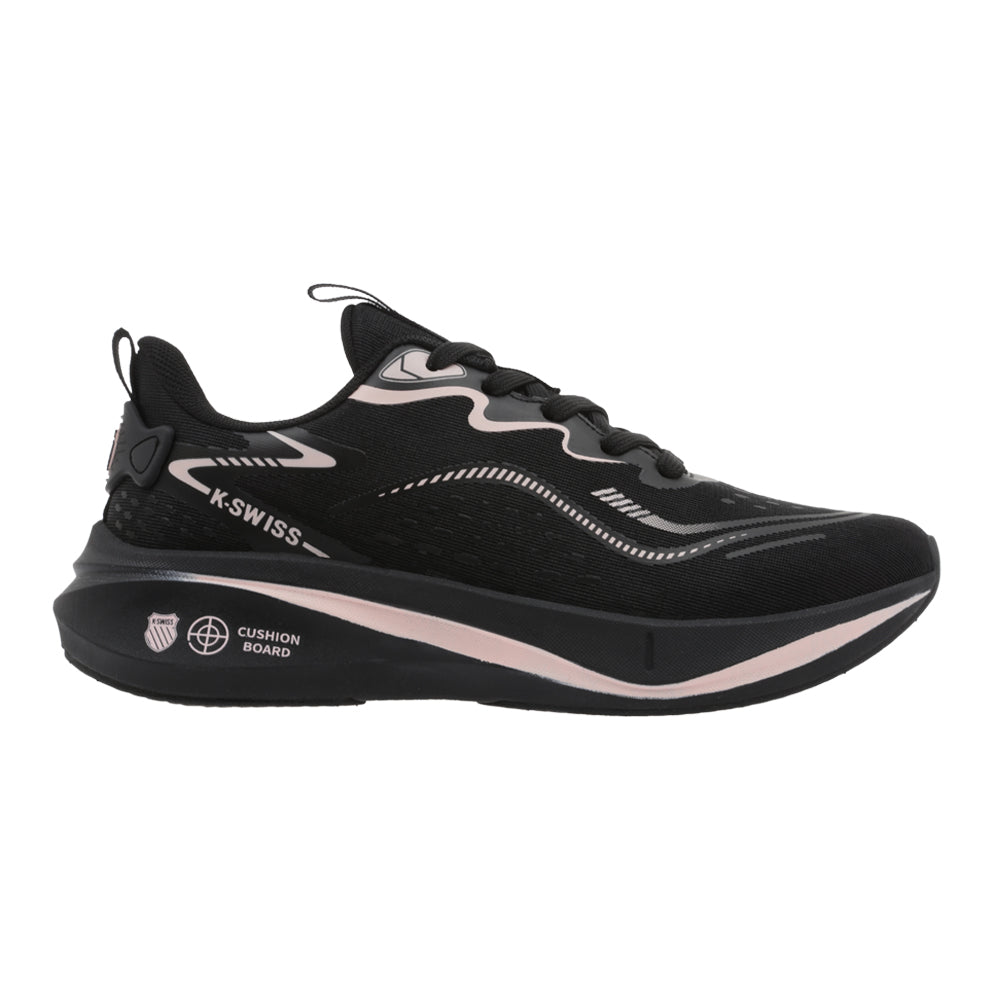 Tenis Martinus W Women