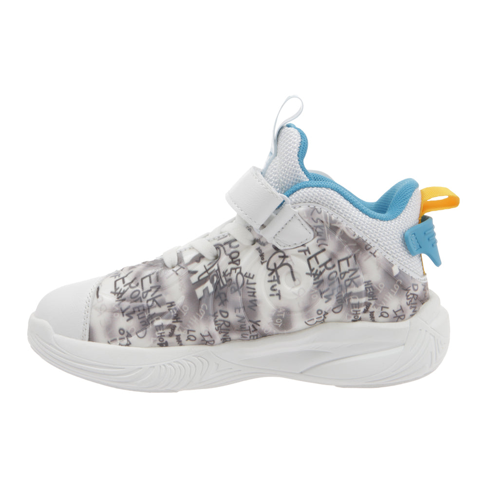 Tenis Cosmo Ch
