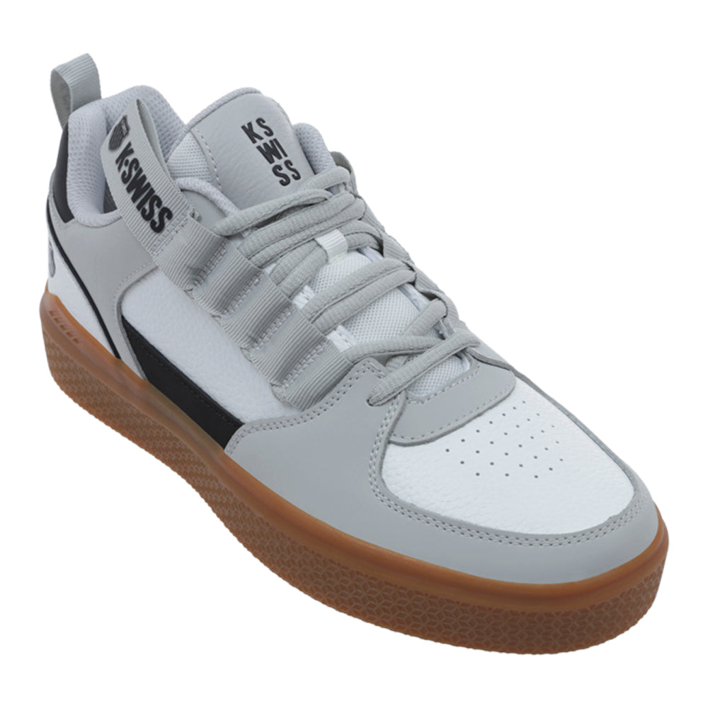 Tenis Roof Men