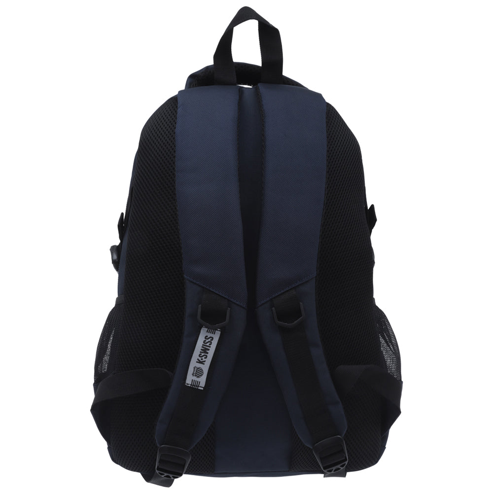 Mochila Barry