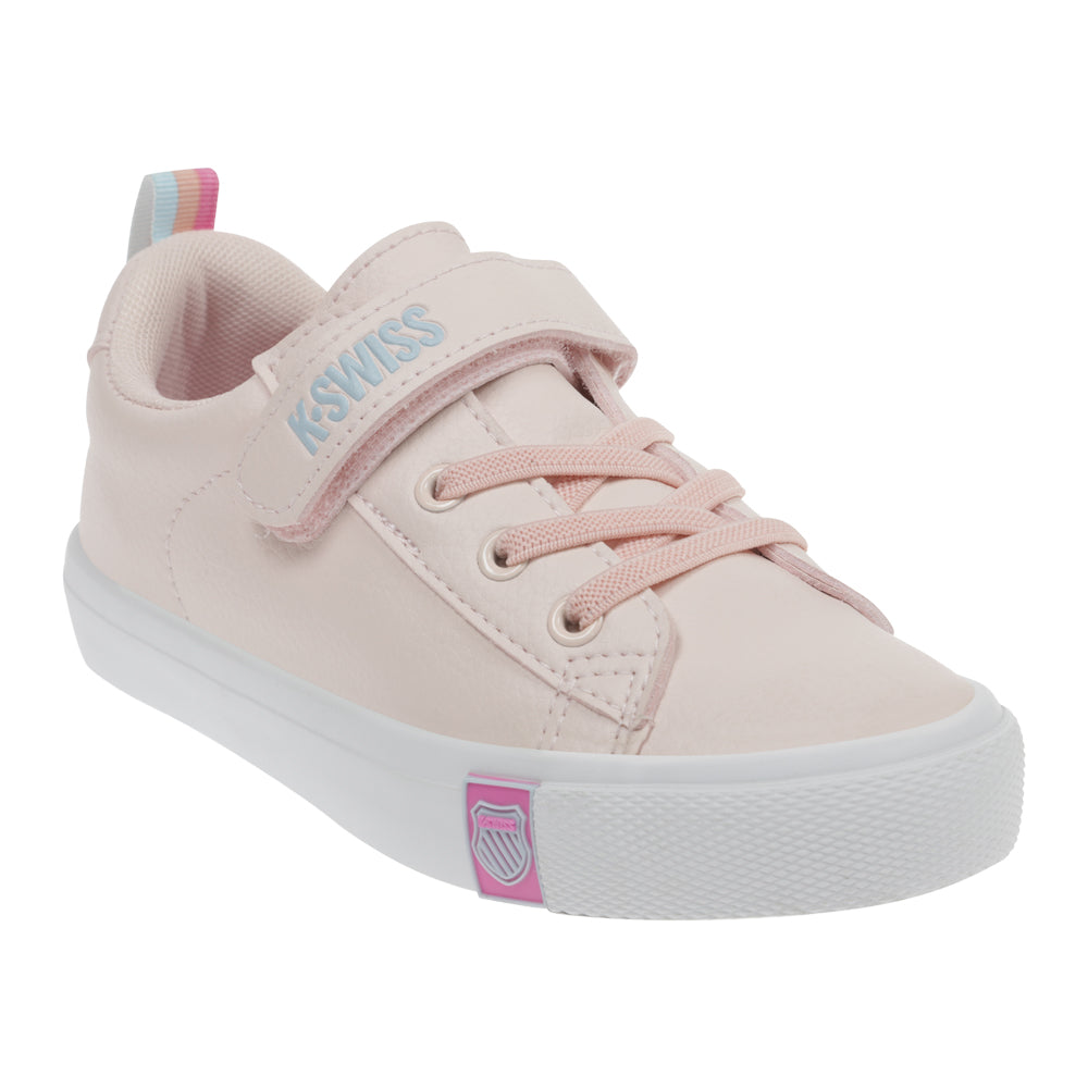 Tenis Mini Trinity Ch